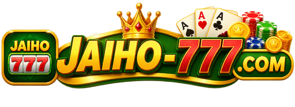 Jaiho 777