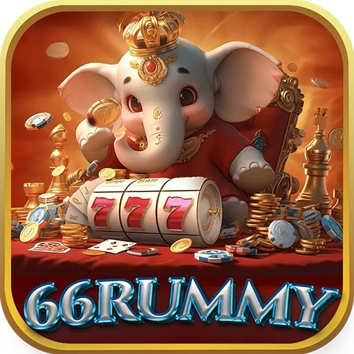 66 Rummy Yono