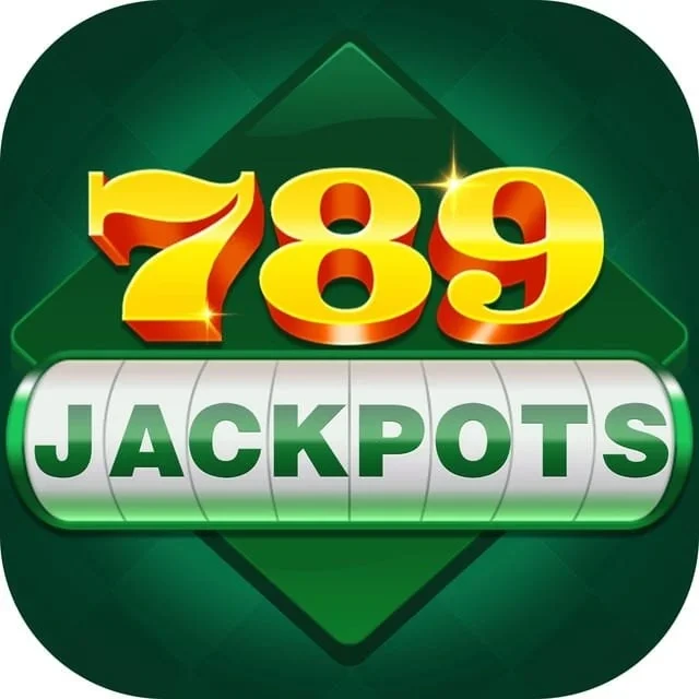 789 Game Yono