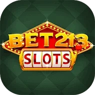 Bet 213 Yono Game