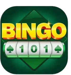 Bingo 101 APK Download