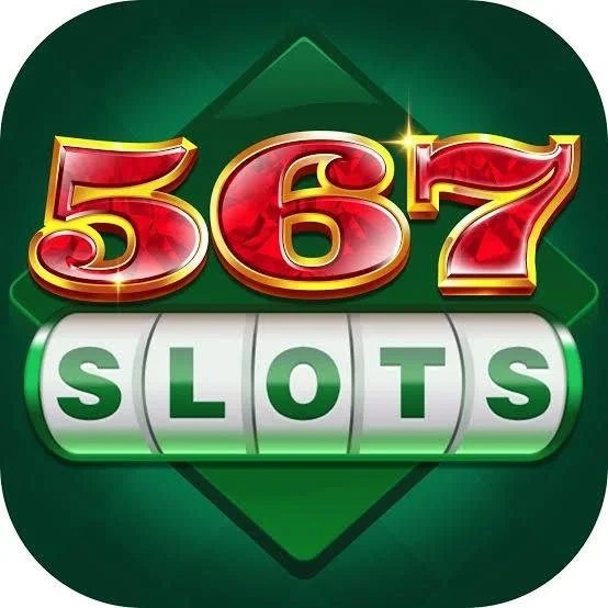 Game 567 App