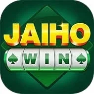 Jai Ho Win Yono