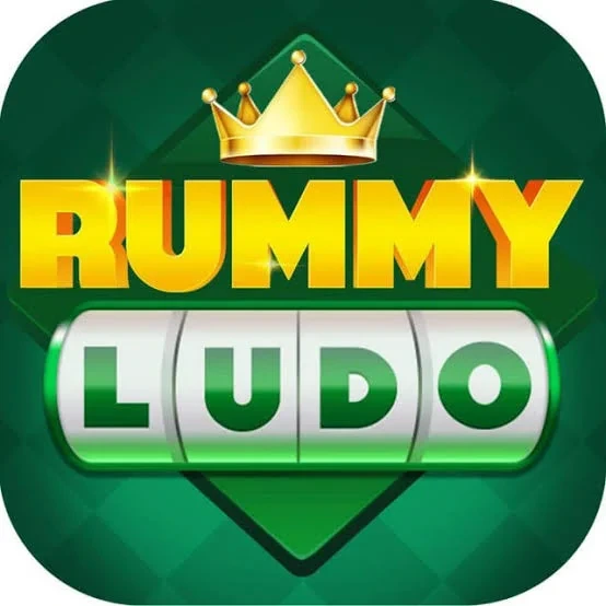 Ludo 40 Bonus