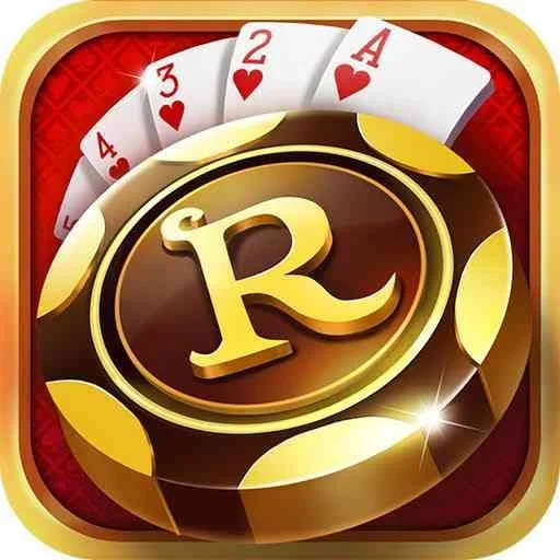 New Rummy All