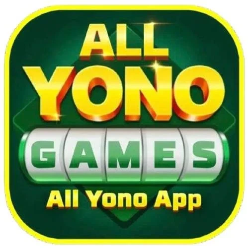 Prosafe Yono Games