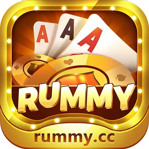 Rummy Guru