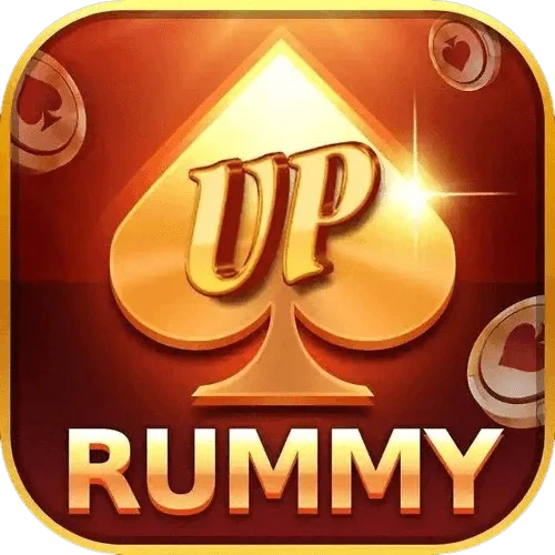 Rummy Sign Up Bonus