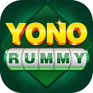 Rummy Yono App