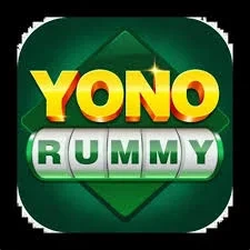 Rummy Yono