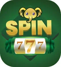 Spin 777 Yono Game