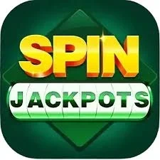 Spin Crash