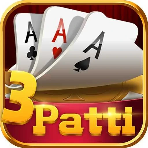 Teen Patti Aaa