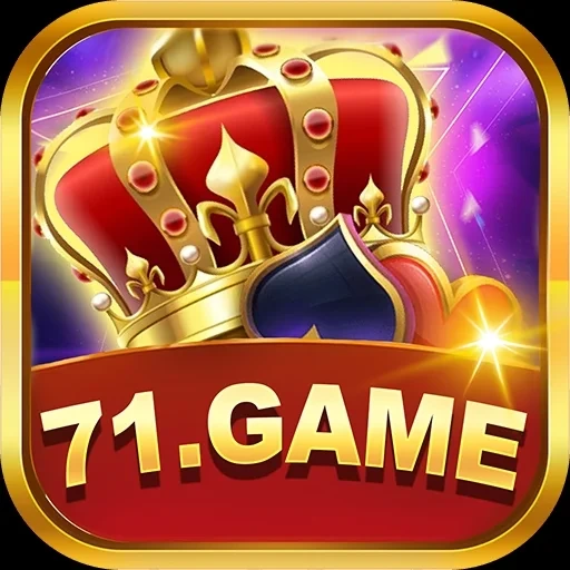 Winzo Jaisa Game