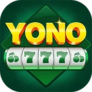 Yono 7777 All Games