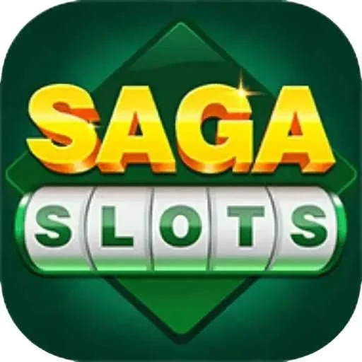 Yono All Games Saga Slots