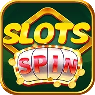 Yono App Spin