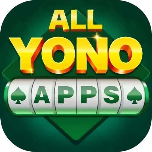 Yono Gaam