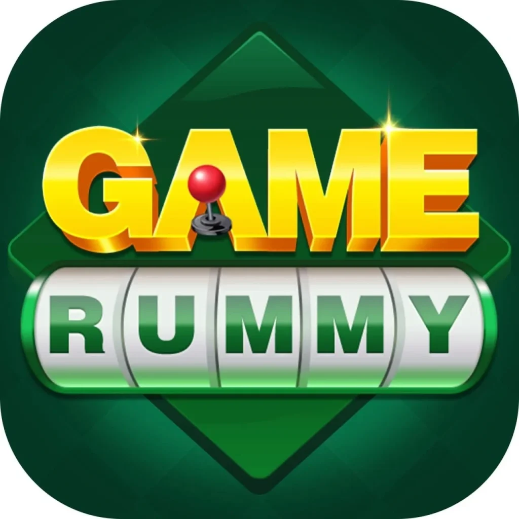 Yono Game All Rummy