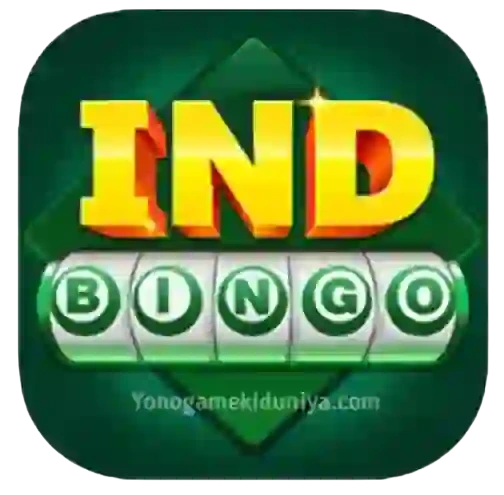 Yono Game Ind Bingo