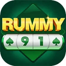 Yono Game Rummy 91