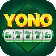 Yono Games 777 New