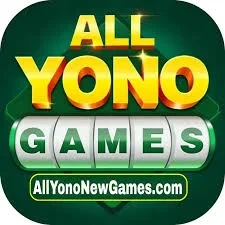 Yono Games Install
