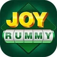 Yono Games Joyrummy