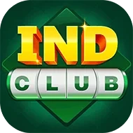 Yono Ind Club