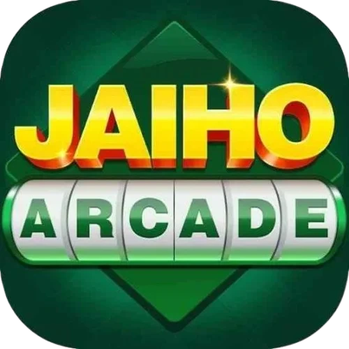 Yono Jaiho Arcade
