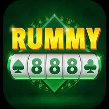 Yono Rummy 8888