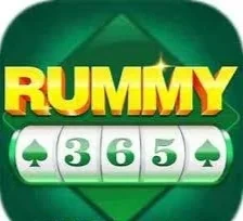 365 Rummy Yono